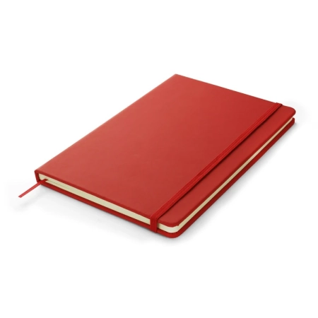 Notes VITAL A5 | BC-17545-04
