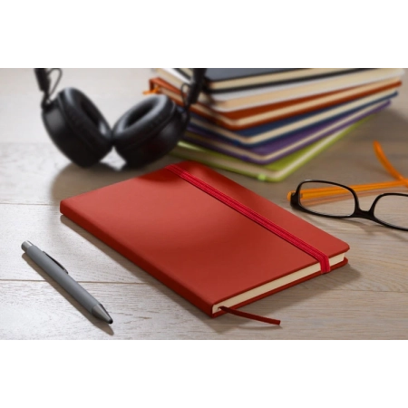 Notes VITAL A5 | BC-17545-04