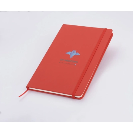 Notes VITAL A5 | BC-17545-04