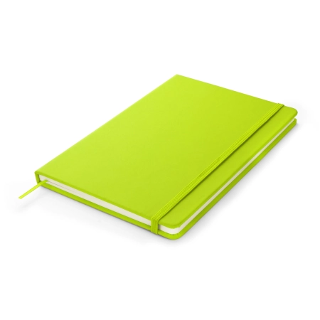 Notes VITAL A5 17545-13