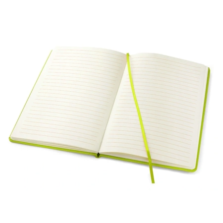 Notes VITAL A5 | BC-17545-13