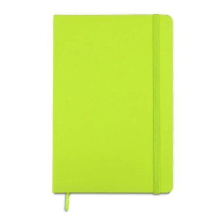 Notes VITAL A5 | BC-17545-13