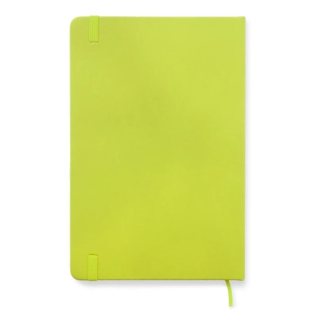 Notes VITAL A5 | BC-17545-13