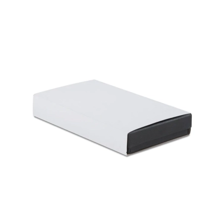 Zestaw upominkowy PHIL | BC-17551