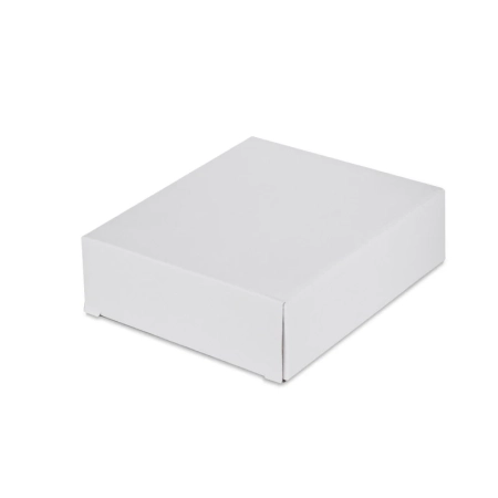 Zestaw do wina z szachami TREBB | BC-17552