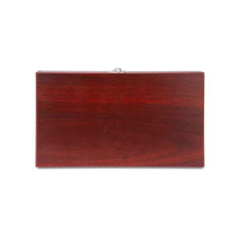 Zestaw do wina MERLOT | BC-17569