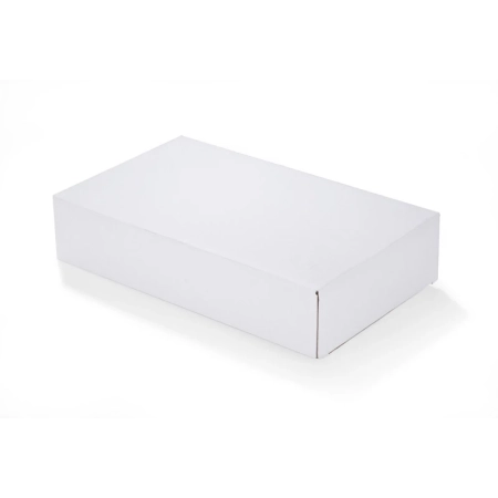 Zestaw do wina MERLOT | BC-17569