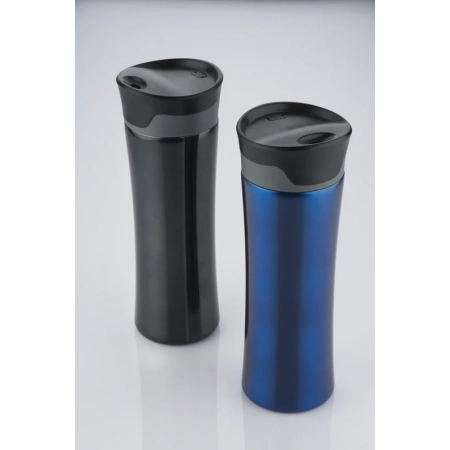 Kubek termiczny ARCTIC 400 ml | BC-17582-03