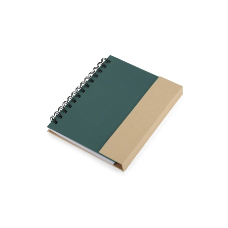 Notes MAGO B6 17585-05