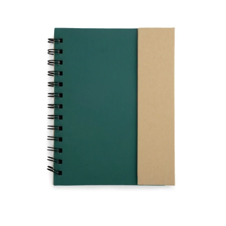 Notes MAGO B6 | BC-17585-05