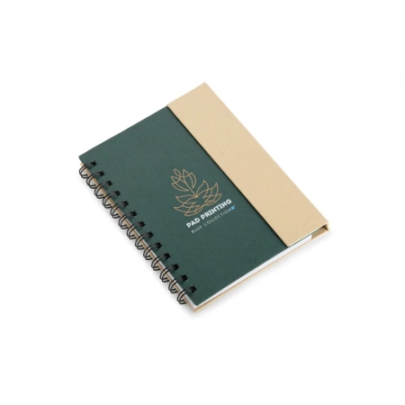 Notes MAGO B6 | BC-17585-05