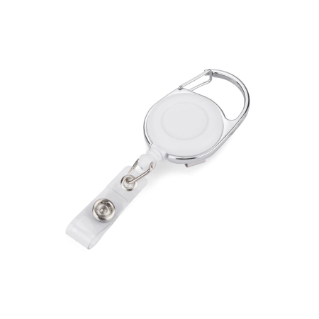 Skipass BUCK 17595-01