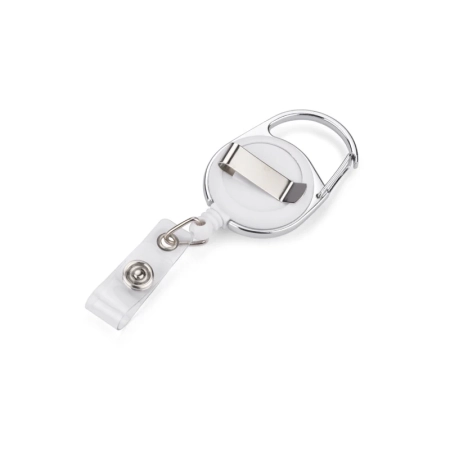 Skipass BUCK | BC-17595-01
