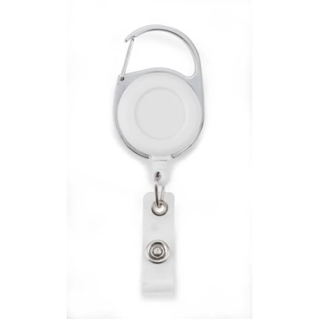 Skipass BUCK | BC-17595-01