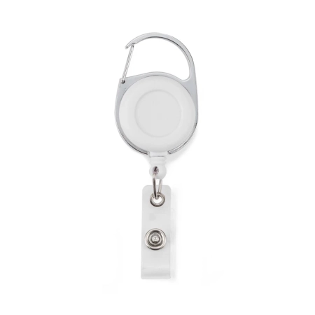 Skipass BUCK | BC-17595-01
