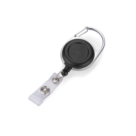 Skipass BUCK 17595-02
