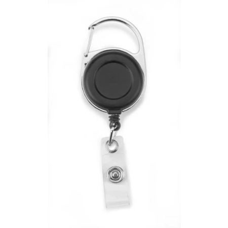 Skipass BUCK | BC-17595-02