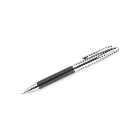 Zestaw upominkowy MARCUS | BC-17600-02
