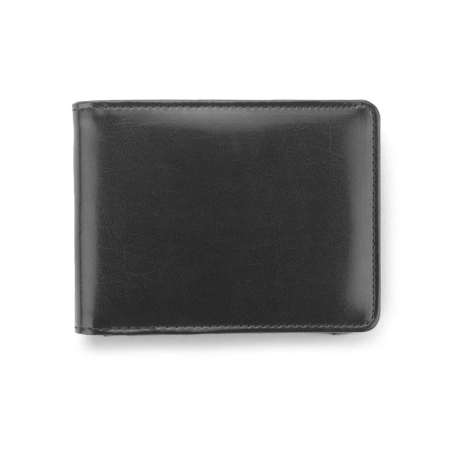 Zestaw upominkowy MARCUS | BC-17600-02