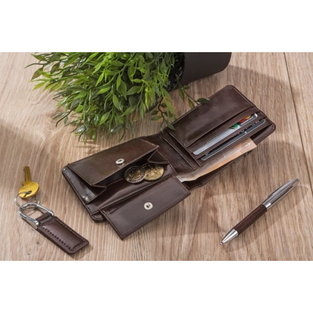 Zestaw upominkowy MARCUS | BC-17600-09