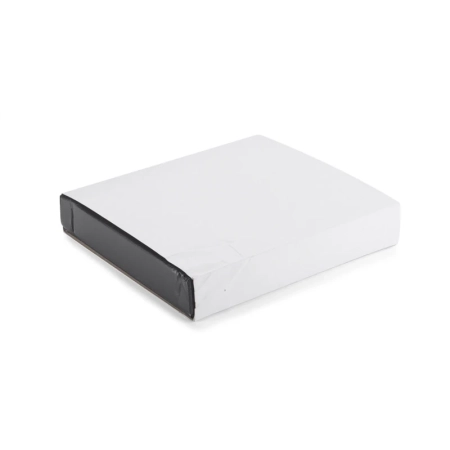 Zestaw upominkowy MARCUS | BC-17600-09
