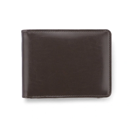 Zestaw upominkowy MARCUS | BC-17600-09