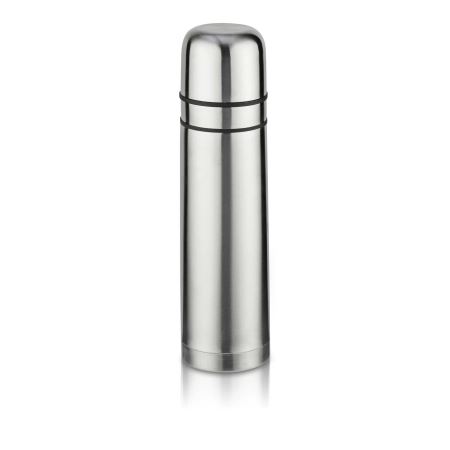 Termos z dwoma kubkami PAVO 750 ml 17608