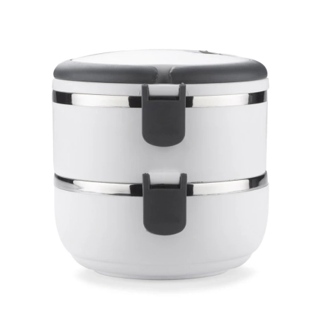 Pojemnik TOGO 700 ml + 700 ml | BC-17632-01