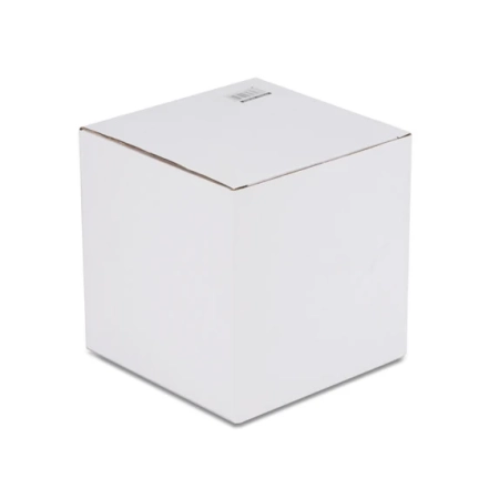 Pojemnik TOGO 700 ml + 700 ml | BC-17632-01