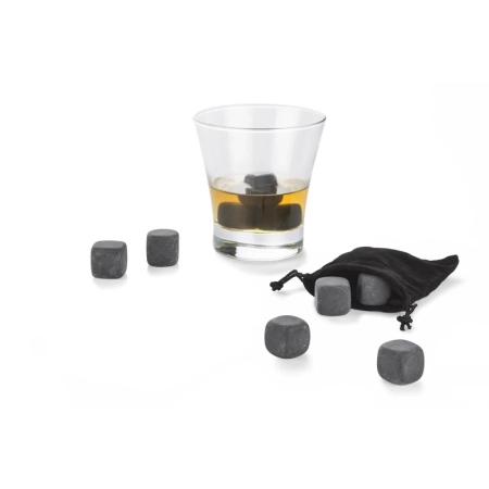 Kamienie do whisky TENNESSEE | BC-17634