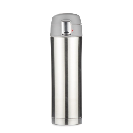 Kubek termiczny LOCK 440 ml | BC-17636-00