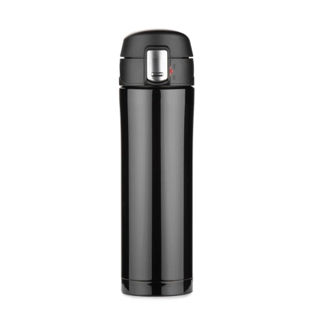 Kubek termiczny LOCK 440 ml | BC-17636-02