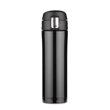 Kubek termiczny LOCK 440 ml | BC-17636-02