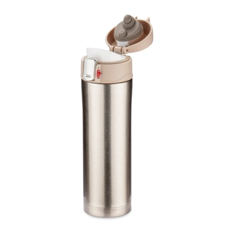 Kubek termiczny LOCK 440 ml | BC-17636-23