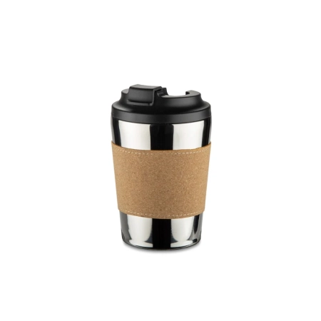 Kubek termiczny CAFFEZ 350 ml 17638-00