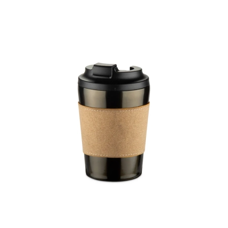 Kubek termiczny CAFFEZ 350 ml 17638-15