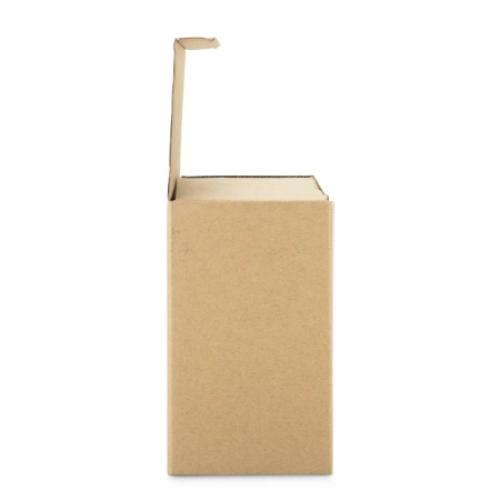 Kubek termiczny CAFFEZ 350 ml | BC-17638-15
