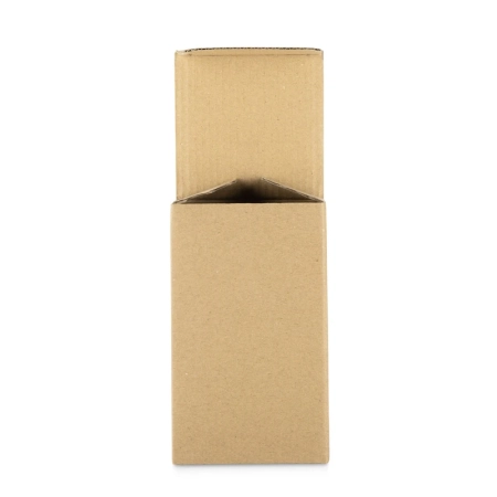 Kubek termiczny CAFFEZ 350 ml | BC-17638-15