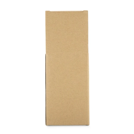 Kubek termiczny CAFFEZ 350 ml | BC-17638-15