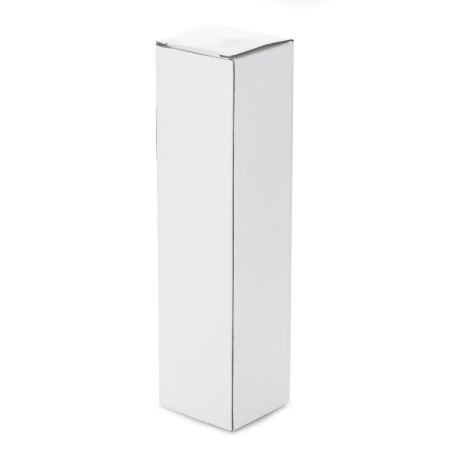 Bidon termiczny BREEZE 500 ml | BC-17666-01