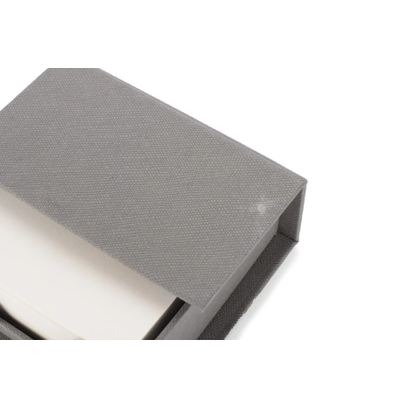 Zestaw karteczek BLOC | BC-17676