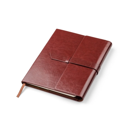 Notes VASCO A5 17677-09