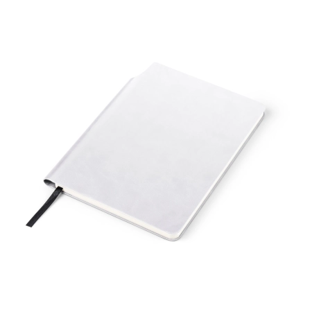 Notes MOLI A5 17678-01