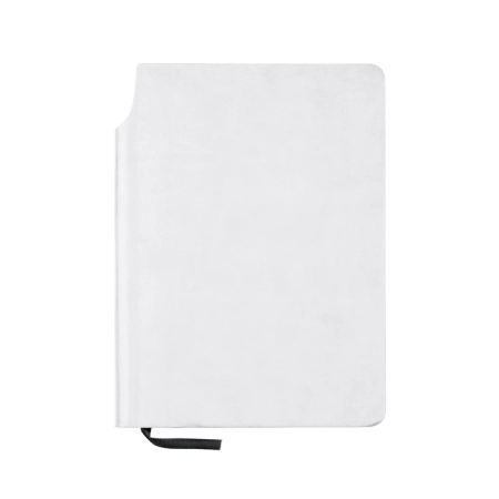 Notes MOLI A5 | BC-17678-01