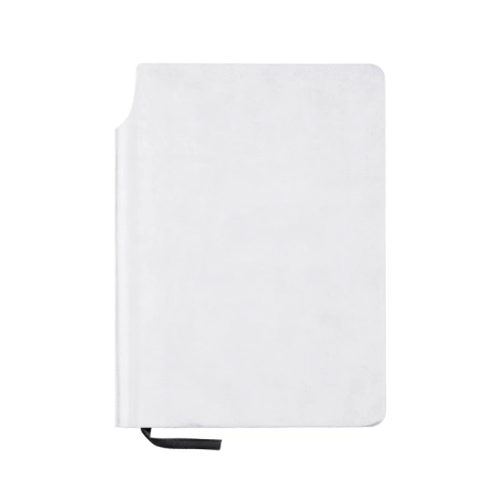 Notes MOLI A5 | BC-17678-01