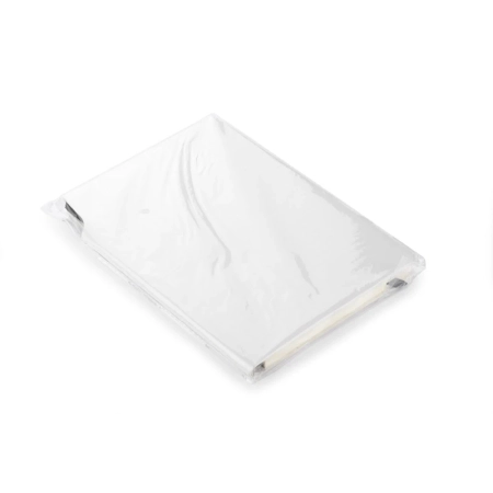 Notes MOLI A5 | BC-17678-01