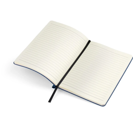 Notes MOLI A5 | BC-17678-03