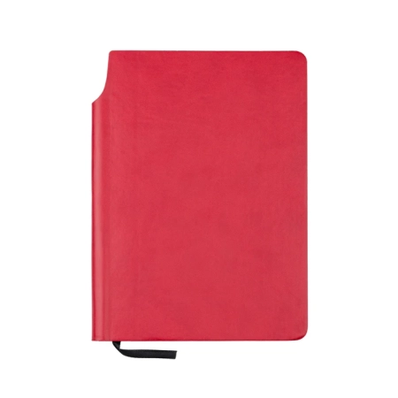 Notes MOLI A5 | BC-17678-04