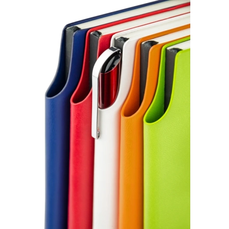 Notes MOLI A5 | BC-17678-07