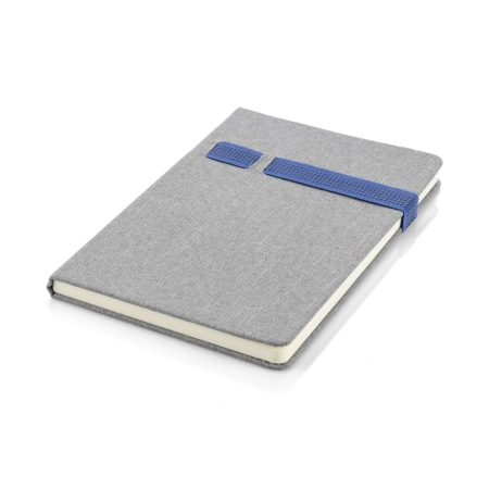 Notes HOLDI A5 17691-03